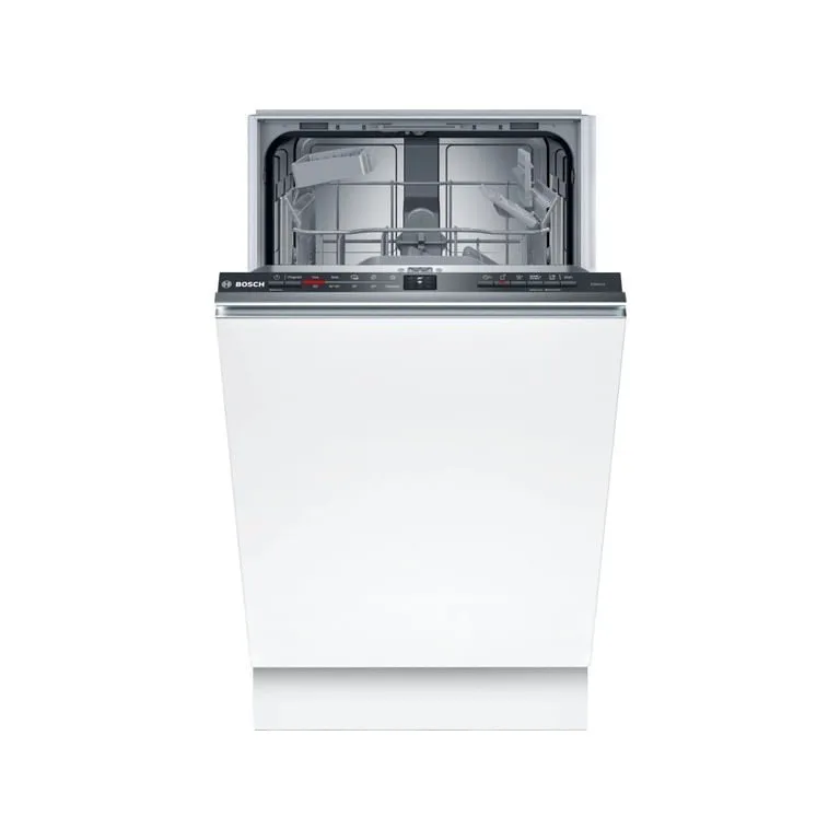 Enelarese Bosch Spv2Hkx42E - 1