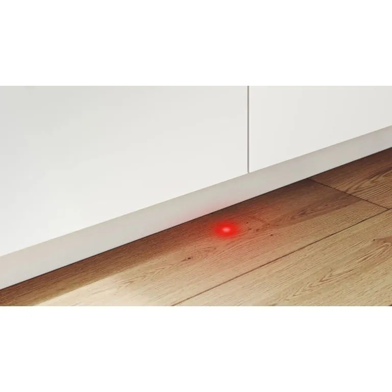 Enelarese Bosch Spv2Hkx42E - 2