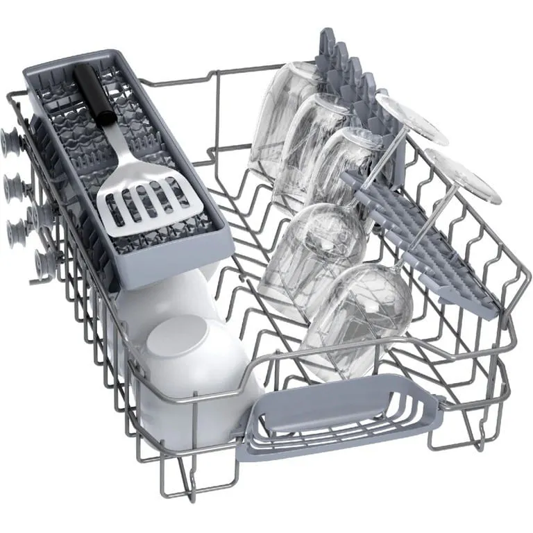Enelarese Bosch Spv2Hkx42E - 3