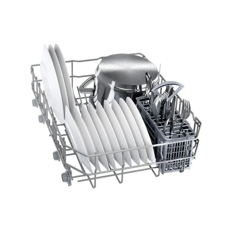Enelarese Bosch Spv2Hkx42E - 4