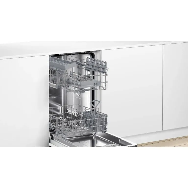 Enelarese Bosch Spv2Hkx42E - 5