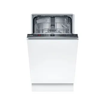 Enelarese Bosch Spv2Hkx42E