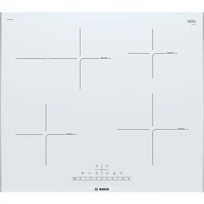 Pllake Bosch Pif672Fb1E - 1