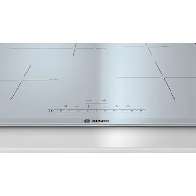 Pllake Bosch Pif672Fb1E - 2