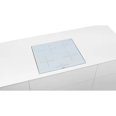Pllake Bosch Pif672Fb1E - 3