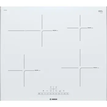 Pllake Bosch Pif672Fb1E