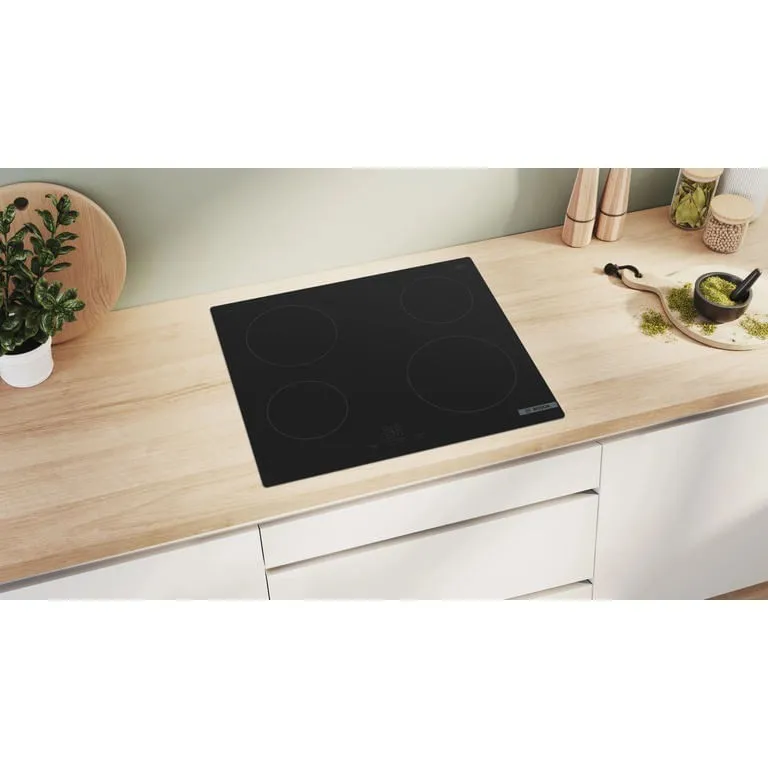 Pllake Bosch Pke611Ba2E - 3