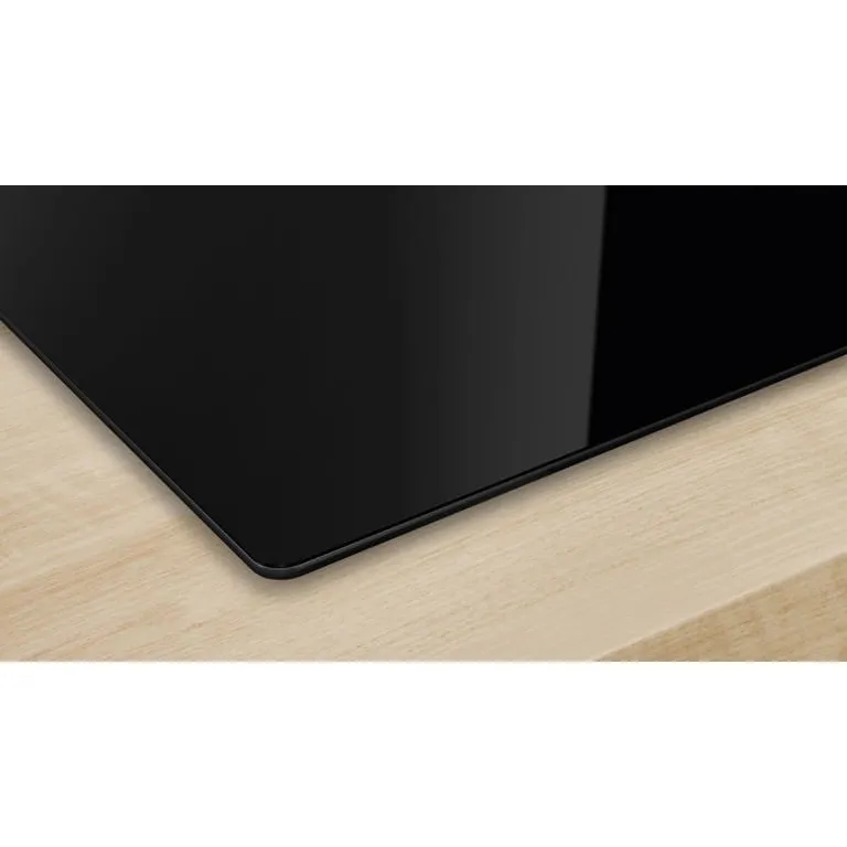 Pllake Bosch Pke611Ba2E - 4