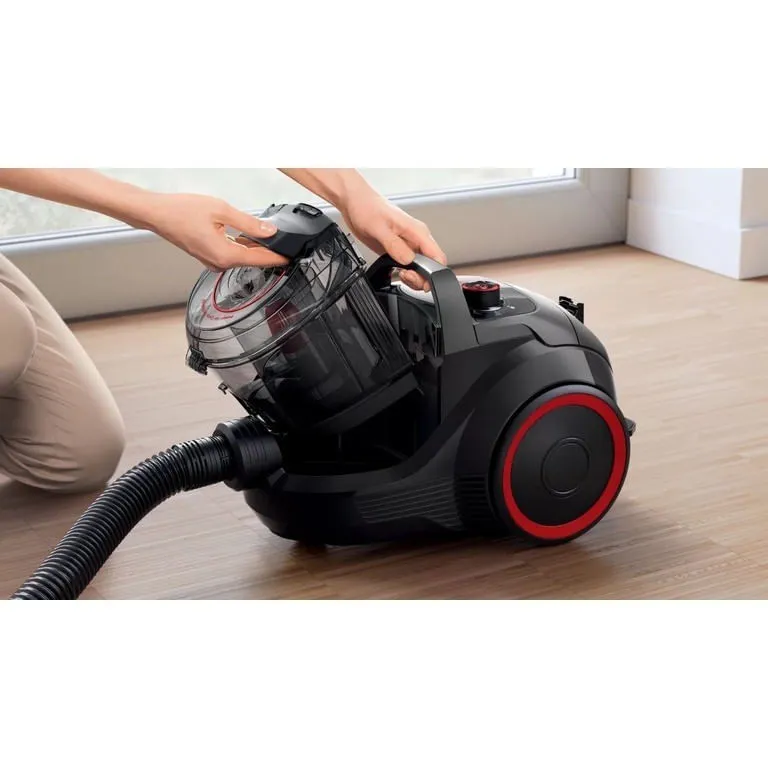Fshese Elektrike Bosch Bgs21X320 - 17