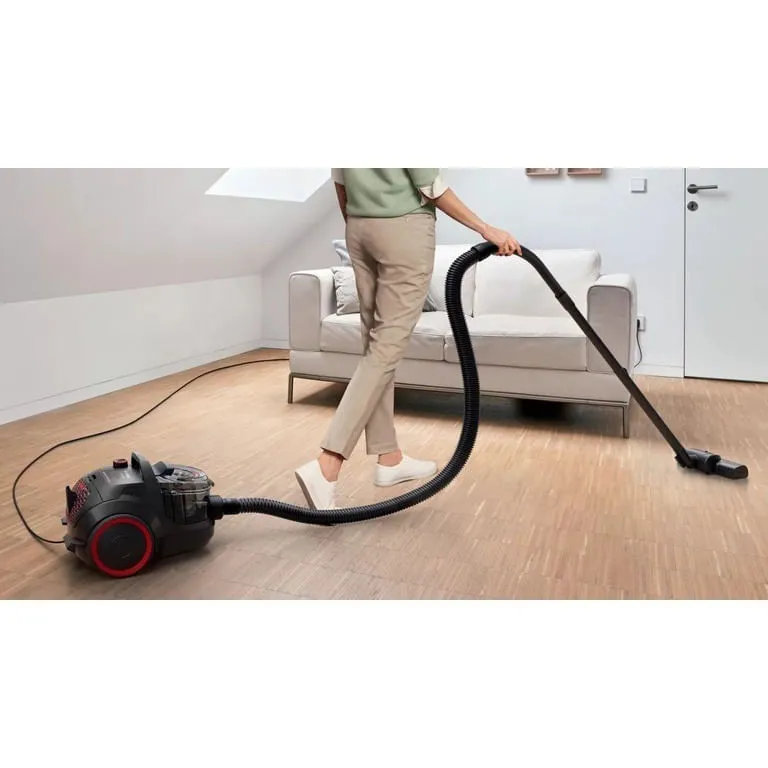 Fshese Elektrike Bosch Bgs21X320 - 18