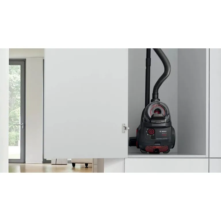 Fshese Elektrike Bosch Bgs21X320 - 3