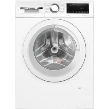 Rrobalarese/Tharese Bosch Wna144V0By
