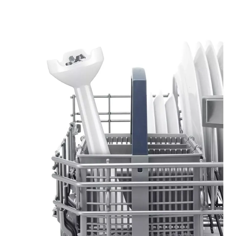 Blender Dore Bosch Msm14000 - 3