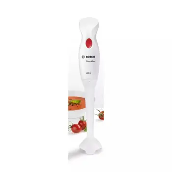 Blender Dore Bosch Msm14000