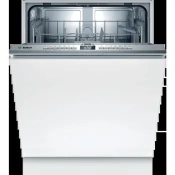 Enelarese Bosch Smv4Itx11E