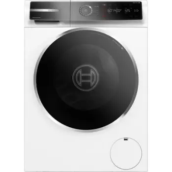 Rrobalarese Bosch Wgb25402By