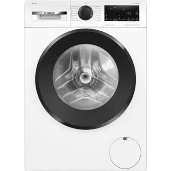 Rrobalarese Bosch Wgg244F3By