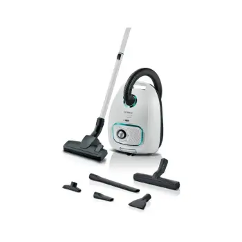 Fshese Elektrike Bosch Bgb41Hyg1H