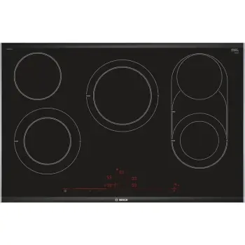 Pllake Bosch Pkm875Dp1D