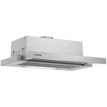 Aspirator Bosch DFT63AC50, seria 4, hiri