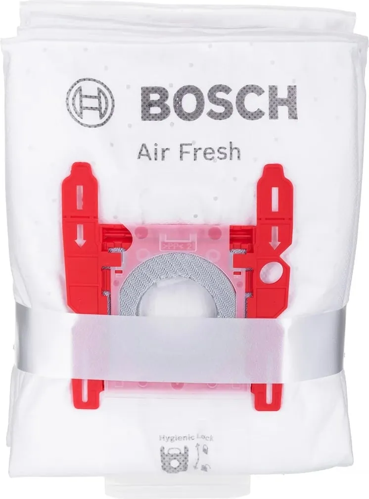 Qese Per Fshese Bosch Bbzafgall - 2