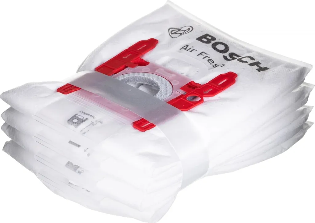 Qese Per Fshese Bosch Bbzafgall - 4