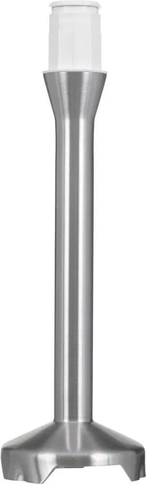 Mikser përpunues ushqimi Bosch MFZ4060 - 1
