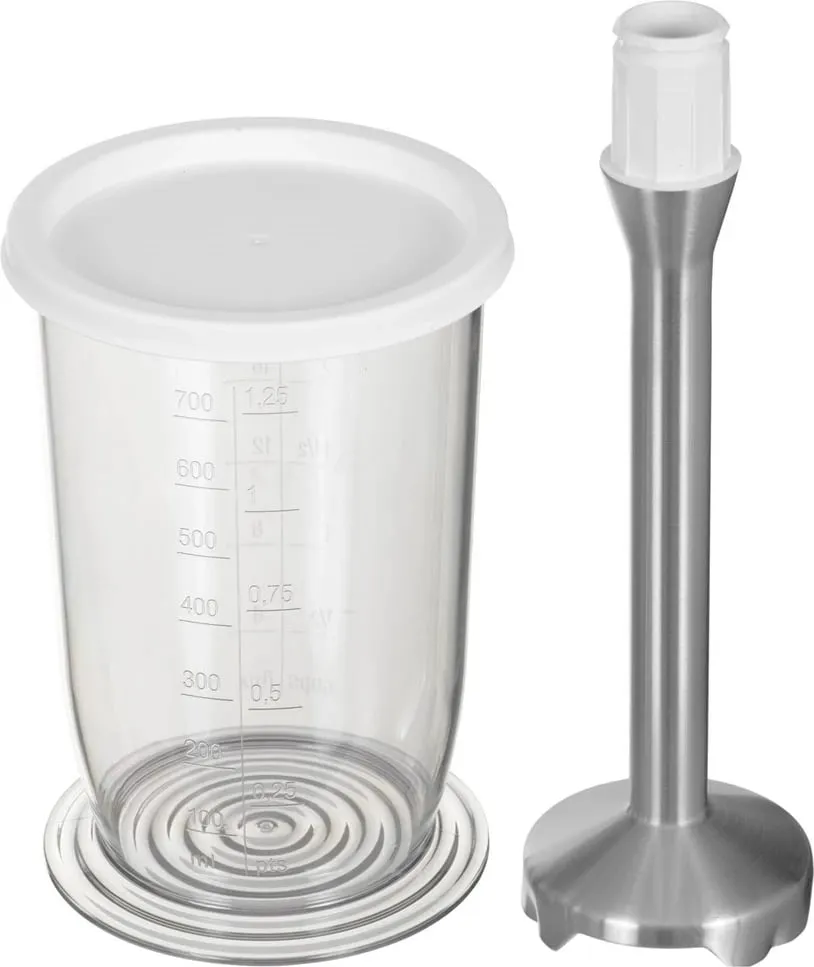 Mikser përpunues ushqimi Bosch MFZ4060 - 2