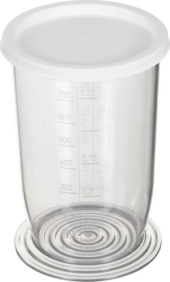 Mikser përpunues ushqimi Bosch MFZ4060 - 4