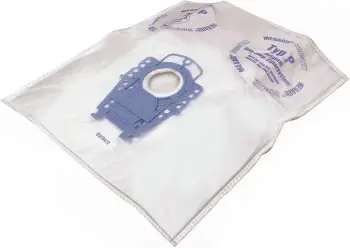 Qese pluhuri Bosch W7-52326S