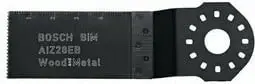 Teh sharre Bosch BIM AIZ 28 EB, 28 x 50mm