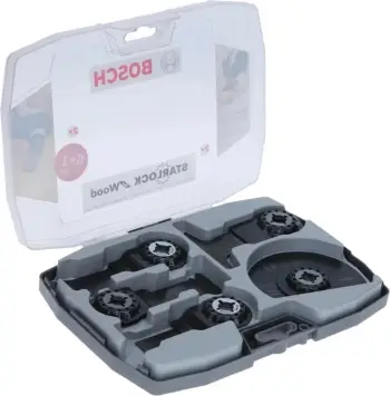 Teh zëvendësues Bosch 2608664623, i zi
