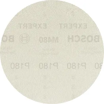 Toner Canon 2788B002, 15200 faqe, 1 copë, e zezë