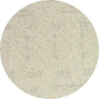Rrjetë lëmimi Bosch Expert M480, 5 copë, 15 cm, për lëmues orbital, grit 80