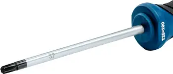 Kaçavidë Torx Bosch Professional 1600A01V0D TX25, 1 copë