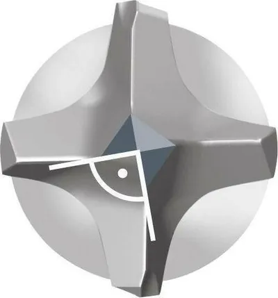 Pamja 3