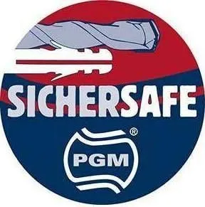 Freza goditëse Bosch SDS plus, 4 tehë, për beton - 5