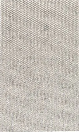 Pamja 1
