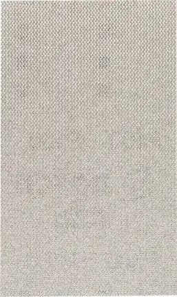 Fletë gërryese Bosch Expert M480, 80 x 133mm, K100, set 10 copë