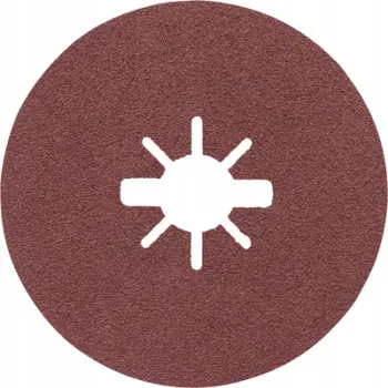 Disk gërryes Bosch X-LOCK R444 Expert for Metal, 125mm, G100