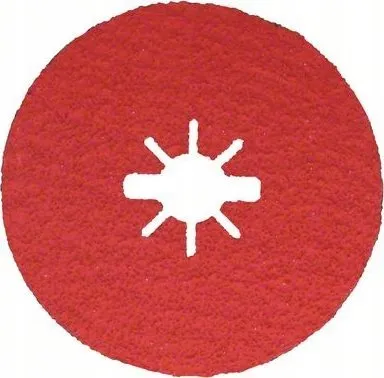 Pamja 3