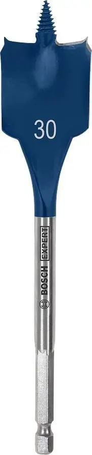 Gërrmëzë rrafshuese Bosch Expert SelfCut Speed, 30mm, gjatësi 152mm