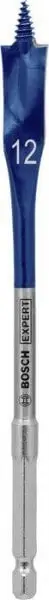 Frezë druri Bosch Expert 2608900312, 12mm, 152mm