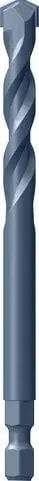 Stërvitë qendrore Bosch Expert Carbide, Ø 8.5mm, 105mm, për sharra rrethore
