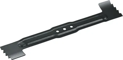 Teh rezervë për kositëse Bosch Leaf Collect GEN 5, 38 cm, për UniversalRotak - 1