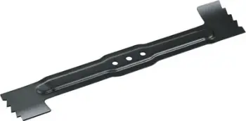 Teh rezervë për kositëse Bosch Leaf Collect GEN 5, 38 cm, për UniversalRotak