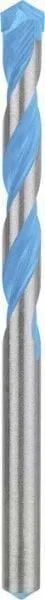 Sharrë stërvitëse Bosch Expert MultiConstruction CYL-9, 9mm, 120mm - 1