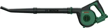 Fryrëse gjethe Bosch UniversalLeafBlower 18V-130, 18V, pa kabllo