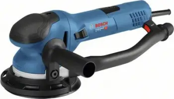 Lëmuese Bosch GET 75-150