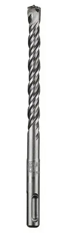 Shpues betoni Bosch SDS+, 12 mm, 950 mm punues, i argjendtë